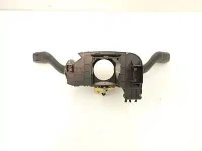 Pezzo di ricambio per auto di seconda mano comando pulito per audi a4 b6 (8e2) 2.0 riferimenti oem iam 8e0953503 8e0953549f 