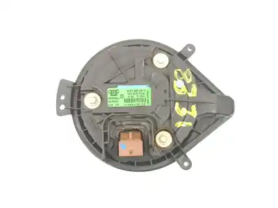 Peça sobressalente para automóvel em segunda mão motor de sofagem por audi a4 b6 (8e2) 2.0 referências oem iam 8e1820021a  