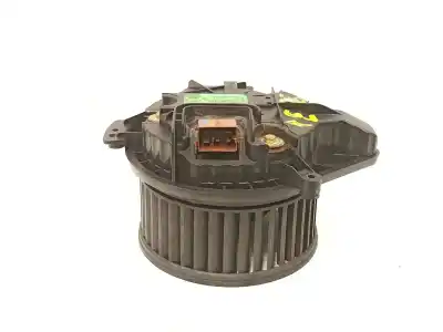 Peça sobressalente para automóvel em segunda mão motor de sofagem por audi a4 b6 (8e2) 2.0 referências oem iam 8e1820021a  