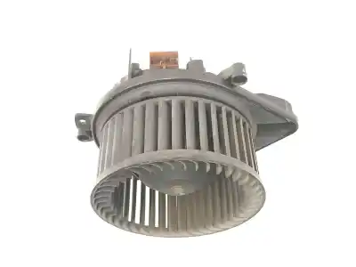 Peça sobressalente para automóvel em segunda mão motor de sofagem por audi a4 b6 (8e2) 2.0 referências oem iam 8e1820021a  