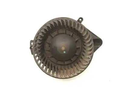 Peça sobressalente para automóvel em segunda mão motor de sofagem por audi a4 b6 (8e2) 2.0 referências oem iam 8e1820021a  