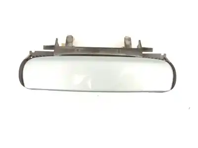 Second-hand car spare part interior right front handle for audi a4 b6 (8e2) 2.0 oem iam references 4b0839885  