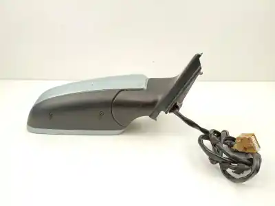 Peça sobressalente para automóvel em segunda mão espelho retrovisor direito por audi a4 b6 (8e2) 2.0 referências oem iam 8e1858532aa  