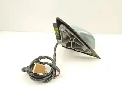 Peça sobressalente para automóvel em segunda mão espelho retrovisor direito por audi a4 b6 (8e2) 2.0 referências oem iam 8e1858532aa  