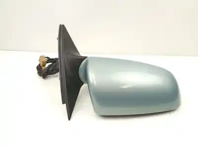 Peça sobressalente para automóvel em segunda mão espelho retrovisor direito por audi a4 b6 (8e2) 2.0 referências oem iam 8e1858532aa  