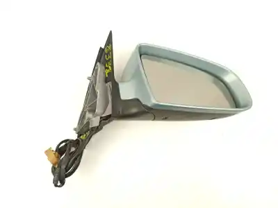 Peça sobressalente para automóvel em segunda mão espelho retrovisor direito por audi a4 b6 (8e2) 2.0 referências oem iam 8e1858532aa  