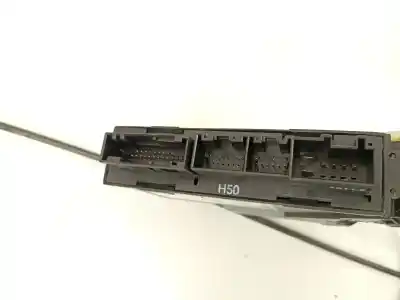 Second-hand car spare part passenger side right window regulator for audi a4 b6 (8e2) 2.0 oem iam references 8e0837462 8e1959802b 5wk47006abf