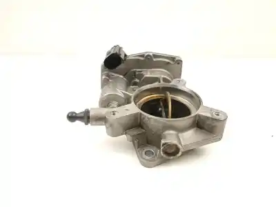 Автозапчастина б/у коробка метелика для opel insignia a (g09) 2.0 cdti (68) посилання на oem iam 55564164  