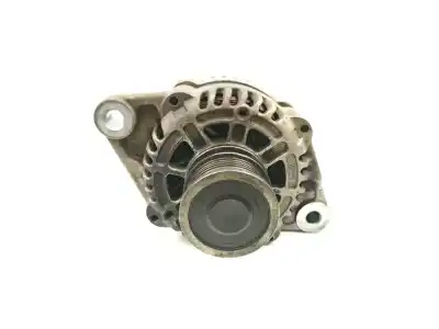 Автозапчастина б/у генератор для opel insignia a (g09) 2.0 cdti (68) посилання на oem iam 13502583  