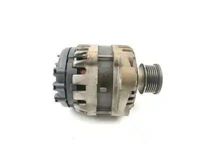 Автозапчастина б/у генератор для opel insignia a (g09) 2.0 cdti (68) посилання на oem iam 13502583  