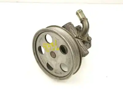 Second-hand car spare part steering pump for audi a4 b6 (8e2) 2.0 oem iam references 8e0145153es