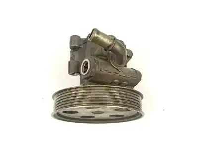Second-hand car spare part steering pump for audi a4 b6 (8e2) 2.0 oem iam references 8e0145153es  