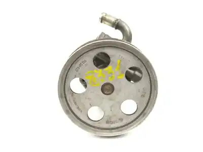 Second-hand car spare part steering pump for audi a4 b6 (8e2) 2.0 oem iam references 8e0145153es  