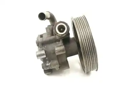 Second-hand car spare part steering pump for audi a4 b6 (8e2) 2.0 oem iam references 8e0145153es  