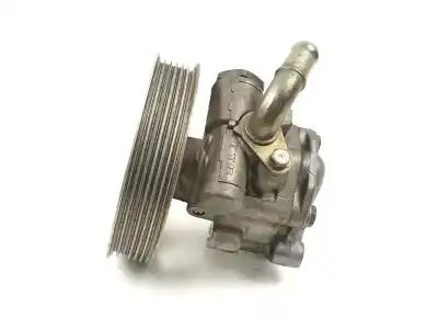 Second-hand car spare part steering pump for audi a4 b6 (8e2) 2.0 oem iam references 8e0145153es  