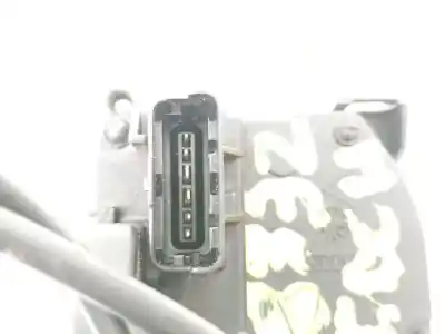 Автозапчасти б/у замок задней правой двери за renault laguna iii (bt0/1) 2.0 dci (bt01, bt08, bt09, bt0e, bt0k, bt12, bt1c, bt1d,... ссылки oem iam 825000003r  