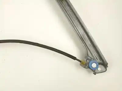 Автозапчасти б/у регулятор стекла переднего правого за renault laguna iii (bt0/1) 2.0 dci (bt01, bt08, bt09, bt0e, bt0k, bt12, bt1c, bt1d,... ссылки oem iam 807300001r  