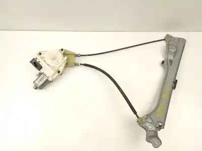 Автозапчасти б/у регулятор стекла заднего левого за renault laguna iii (bt0/1) 2.0 dci (bt01, bt08, bt09, bt0e, bt0k, bt12, bt1c, bt1d,... ссылки oem iam 827310001r  