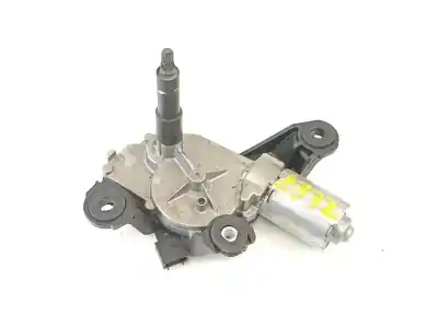 Peça sobressalente para automóvel em segunda mão motor do limpador traseiro por renault laguna iii (bt0/1) 2.0 dci (bt01, bt08, bt09, bt0e, bt0k, bt12, bt1c, bt1d,... referências oem iam 287100006r
