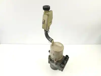 Peça sobressalente para automóvel em segunda mão bomba de direção por mazda 3 1.6 hdi g8da referências oem iam bp4l32600