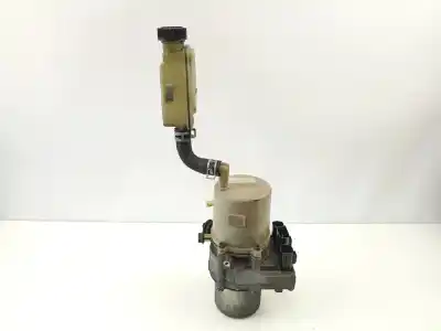 Second-hand car spare part steering pump for mazda 3 1.6 hdi g8da oem iam references bp4l32600  