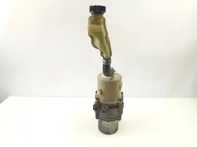 Second-hand car spare part steering pump for mazda 3 1.6 hdi g8da oem iam references bp4l32600  