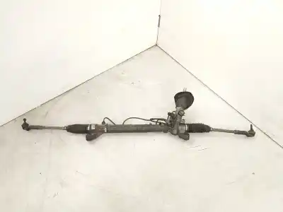 Peça sobressalente para automóvel em segunda mão caixa de direção por mazda 3 1.6 hdi g8da referências oem iam bp4l32110