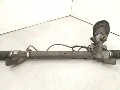 Second-hand car spare part steering rack for mazda 3 1.6 hdi g8da oem iam references bp4l32110  