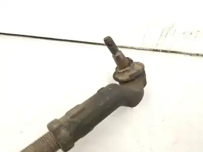 Second-hand car spare part steering rack for mazda 3 1.6 hdi g8da oem iam references bp4l32110  