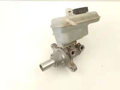 Peça sobressalente para automóvel em segunda mão bomba de travões por renault laguna iii (bt0/1) 2.0 dci (bt01, bt08, bt09, bt0e, bt0k, bt12, bt1c, bt1d,... referências oem iam 460110001r
