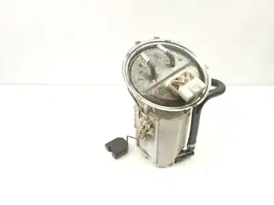 Second-hand car spare part FUEL PUMP for OPEL CORSA B (S93)  OEM IAM references 90469462  