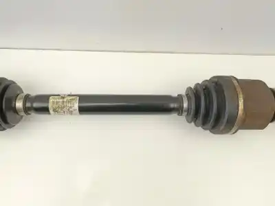 Автозапчасти б/у передняя правая трансмиссия за renault laguna iii (bt0/1) 2.0 dci (bt01, bt08, bt09, bt0e, bt0k, bt12, bt1c, bt1d,... ссылки oem iam 8200618168  