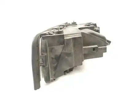 Автозапчасти б/у правая фара за bmw 7 (e38) 728 i, il ссылки oem iam 63128352022  0301043202