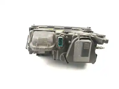 Автозапчасти б/у правая фара за bmw 7 (e38) 728 i, il ссылки oem iam 63128352022  0301043202