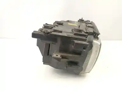 Автозапчасти б/у правая фара за bmw 7 (e38) 728 i, il ссылки oem iam 63128352022  0301043202