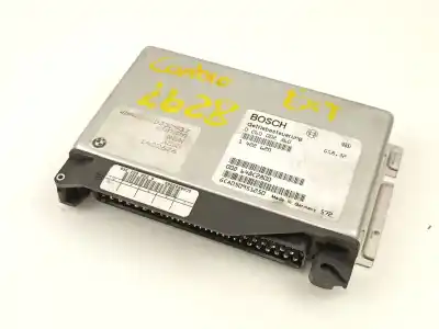 Автозапчастина б/у блок управління акпп для bmw 7 (e38) 728 i, il посилання на oem iam 1422620