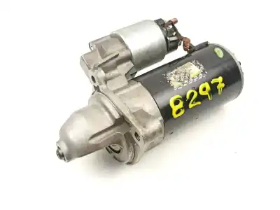 Автозапчастина б/у двигун запускається для bmw 7 (e38) 728 i, il посилання на oem iam 12412354709