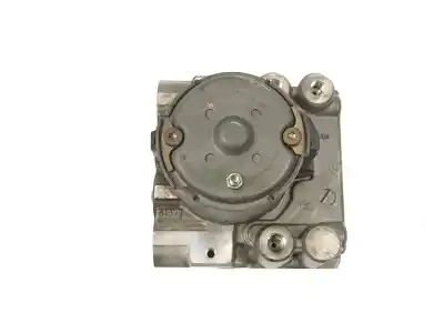 Peça sobressalente para automóvel em segunda mão abs por bmw 7 (e38) 728 i, il referências oem iam 34511163025  0265213010