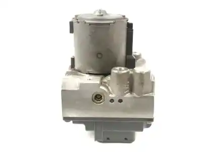 Peça sobressalente para automóvel em segunda mão abs por bmw 7 (e38) 728 i, il referências oem iam 34511163025  0265213010