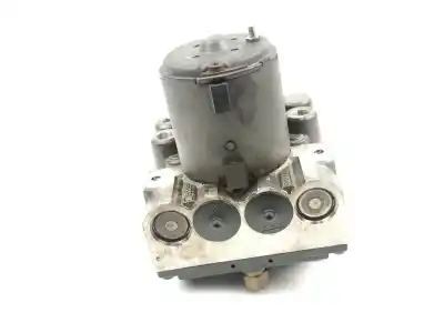 Peça sobressalente para automóvel em segunda mão abs por bmw 7 (e38) 728 i, il referências oem iam 34511163025  0265213010