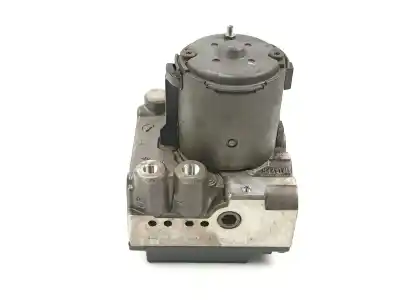 Peça sobressalente para automóvel em segunda mão abs por bmw 7 (e38) 728 i, il referências oem iam 34511163025  0265213010