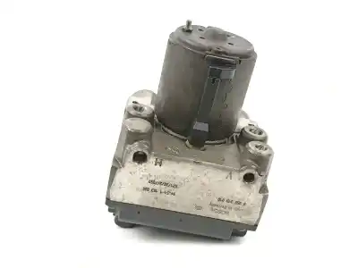 Peça sobressalente para automóvel em segunda mão abs por bmw 7 (e38) 728 i, il referências oem iam 34511163025  0265213010