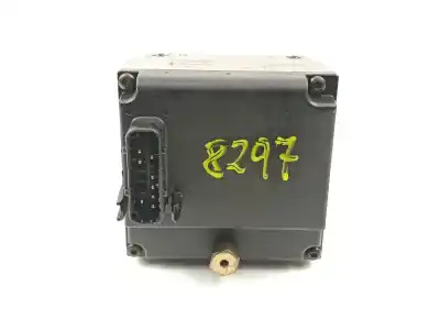 Peça sobressalente para automóvel em segunda mão abs por bmw 7 (e38) 728 i, il referências oem iam 34511163025  0265213010