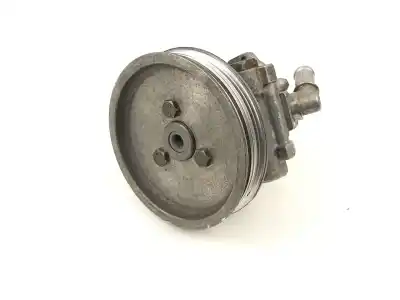 Автозапчастина б/у насос керма для bmw 7 (e38) 728 i, il посилання на oem iam 32411093578