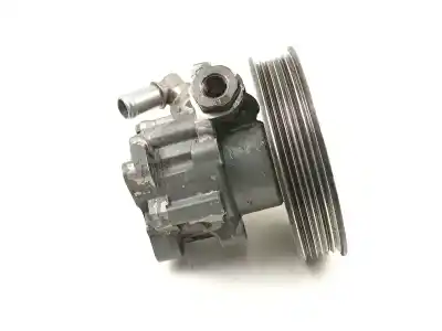 Автозапчасти б/у насос гидроусилителя за bmw 7 (e38) 728 i, il ссылки oem iam 32411093578  