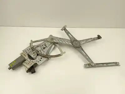 Автозапчасти б/у регулятор стекла переднего левого за opel vectra c gts (z02) 1.9 cdti (f68) ссылки oem iam 9178985