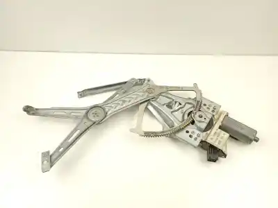 Автозапчасти б/у регулятор стекла переднего правого за opel vectra c gts (z02) 1.9 cdti (f68) ссылки oem iam 9178986