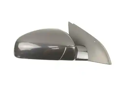 Автозапчасти б/у задний вид справа за opel vectra c gts (z02) 1.9 cdti (f68) ссылки oem iam 24436147  352502