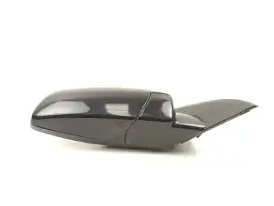 Автозапчасти б/у задний вид справа за opel vectra c gts (z02) 1.9 cdti (f68) ссылки oem iam 24436147  352502