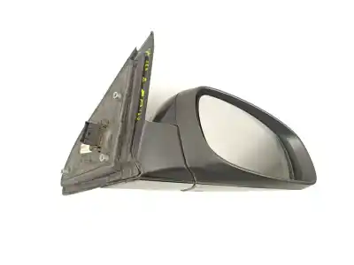 Автозапчасти б/у задний вид справа за opel vectra c gts (z02) 1.9 cdti (f68) ссылки oem iam 24436147  352502